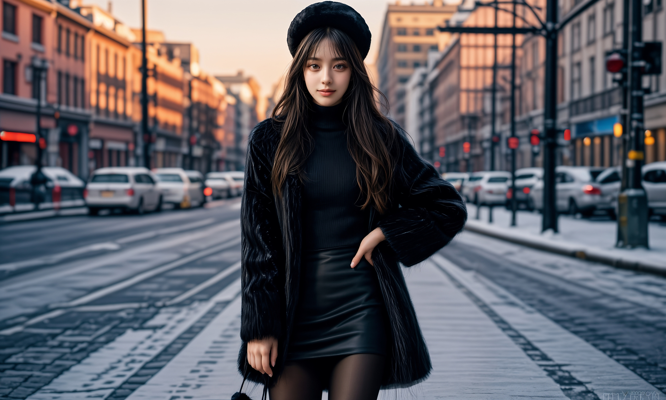 久久精品亚洲综合网_亚洲午夜羞羞久久影院_人妻 日韩 精品_精品亚洲欧美日韩_国产精品久久久久久久福利网站_国产亚洲视频精品_女同久久精品国产99国产精品网站_亚洲一区成人综合|中国国家统计局：下半年经济稳定增长有支撑