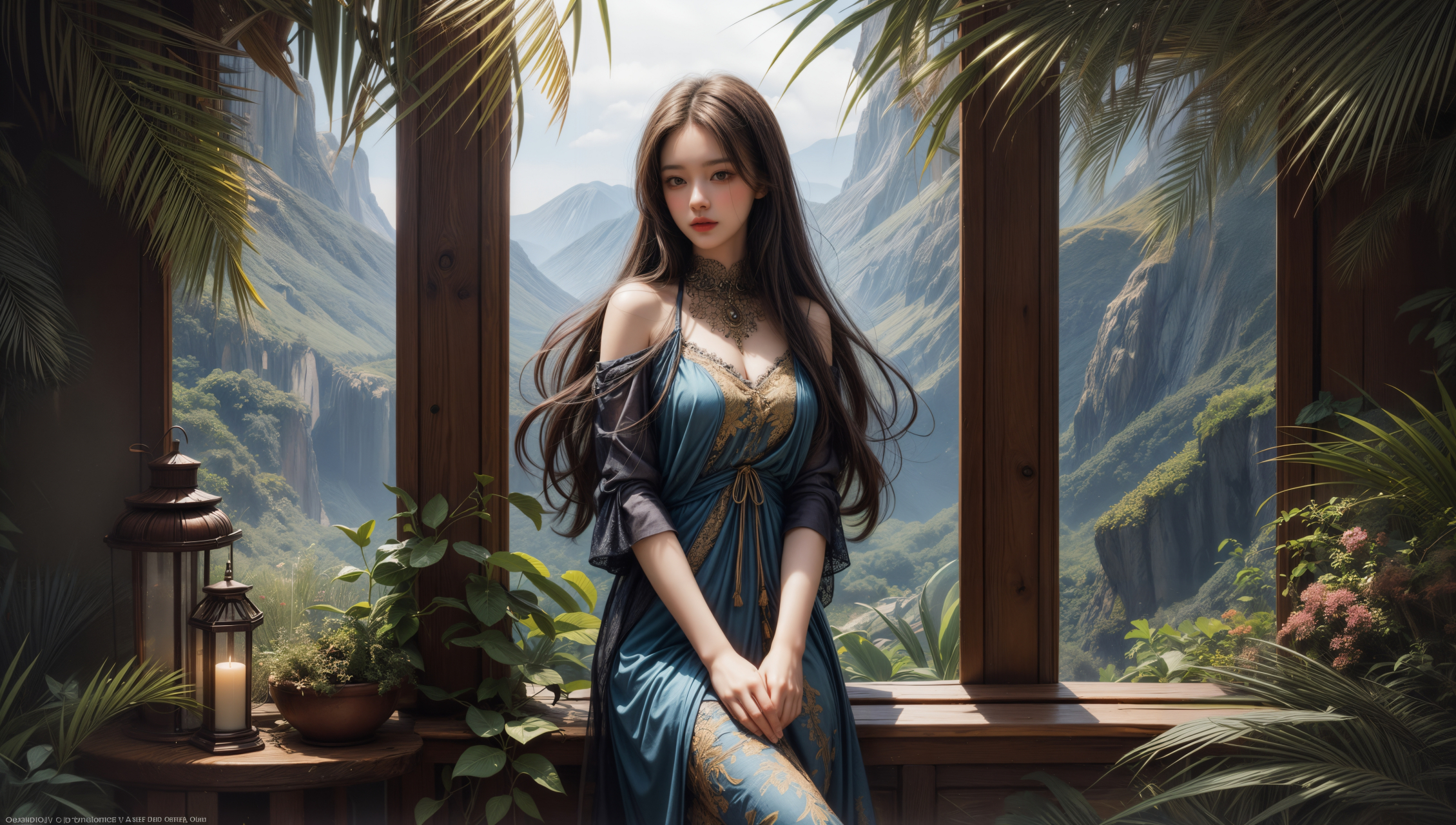 研学游、亲子游“热”力十足 我国多个口岸客流创新高